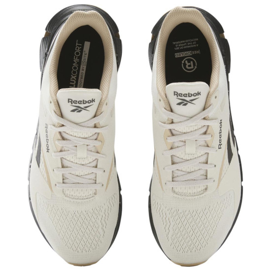 Reebok Zig Dynamica 5